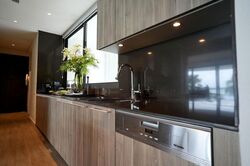Cape Royale (D4), Condominium #631386851